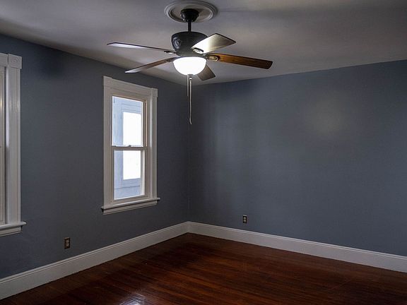 5th image of 606 Lansing St Floor 2