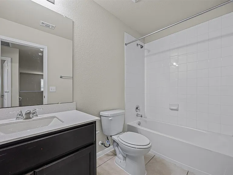 3103 Crystal Bend Dr — Photo 18