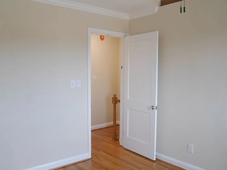 334 Kane St — Photo 6