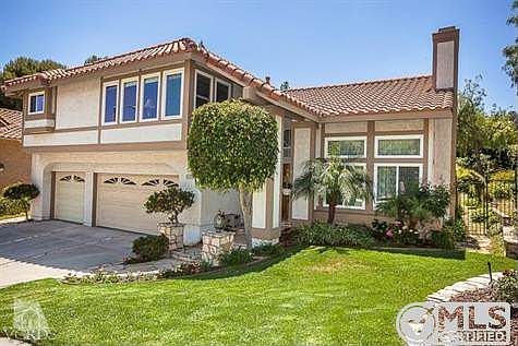 2nd image of 3137 Casino Dr