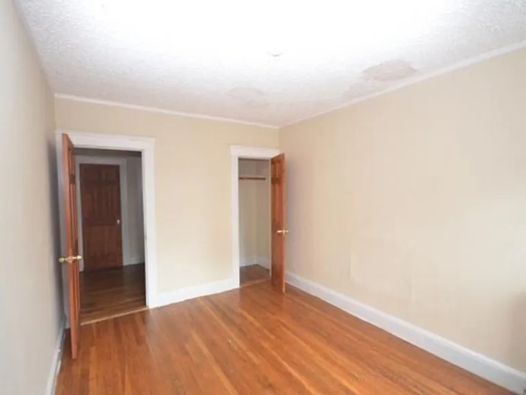 244 Kelton St #3 — Photo 4