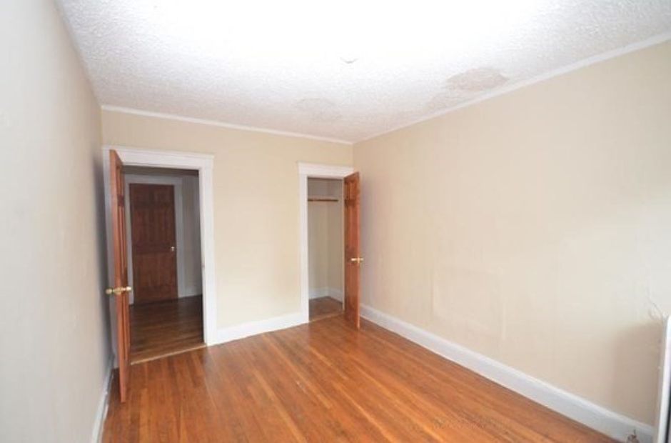 1st image of 244 Kelton St APT 7