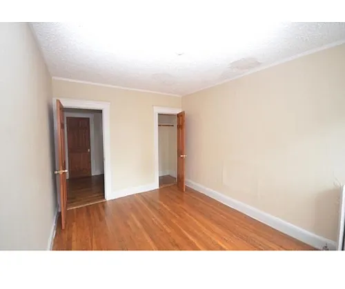 244 Kelton St #7 Photo 1