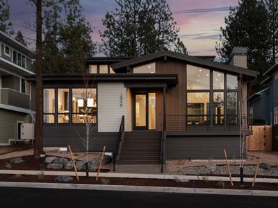 2996 NW Polarstar Ct Lot 24, Bend, OR, 97703