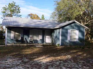 32666-3152 3152, Melrose, FL 32666
