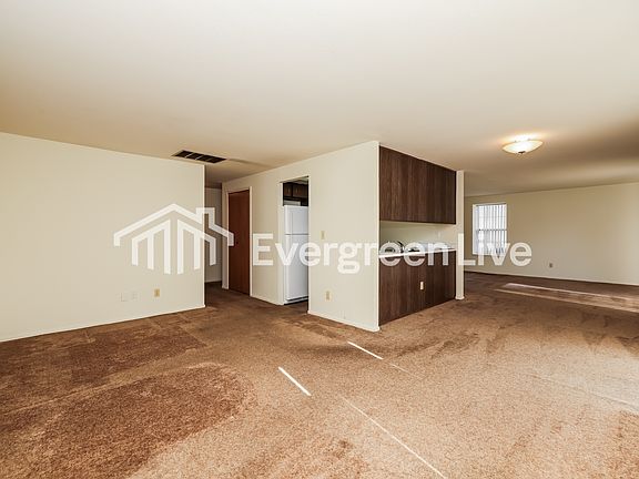 5th image of 5630 Troy Villa Blvd