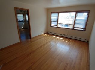 5236 W Diversey Ave APT 1N, Chicago, IL 60639