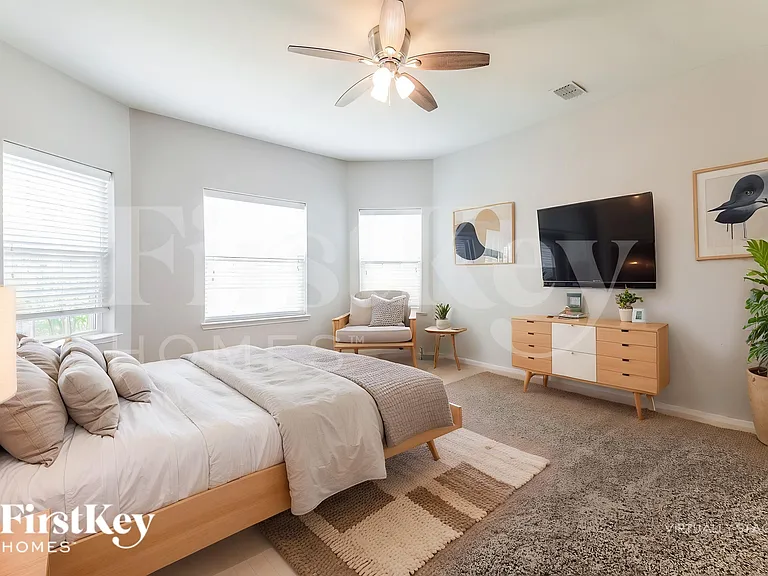9005 Woodfern Dr — Photo 19