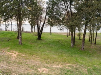770 Sunset Ct, Kemp, TX, 75143