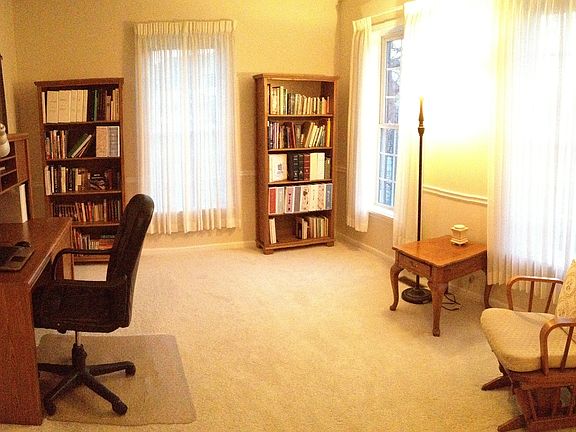 formal living rm (now study)