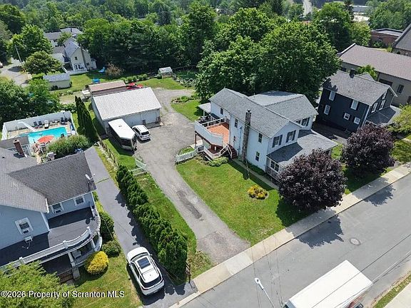 2nd image of 110 Spring Garden St