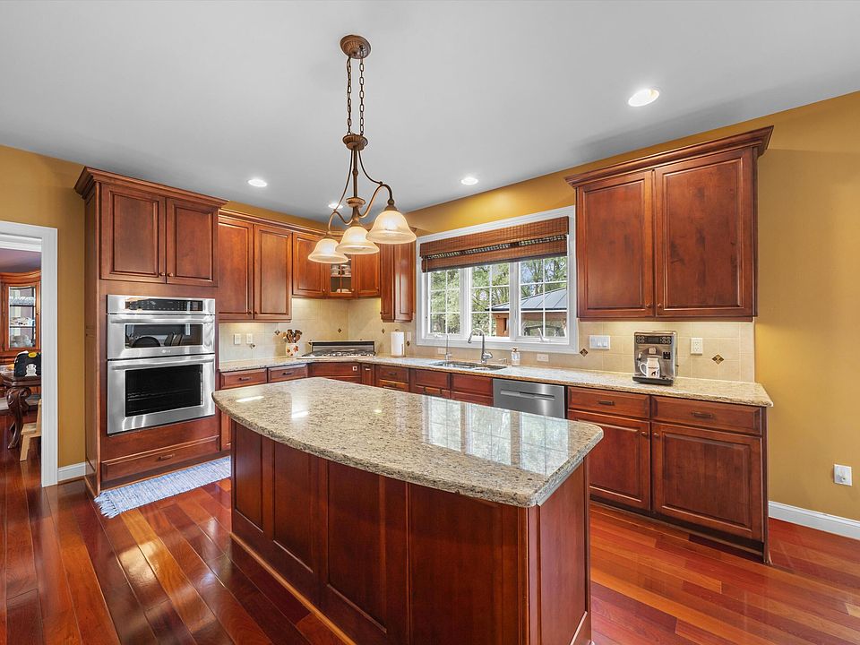 17629 Mystic Valley Ct, photo 16