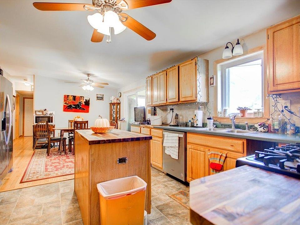 4515 Town Hill Road, Wolcott, VT 05680 MLS 4968469 Zillow