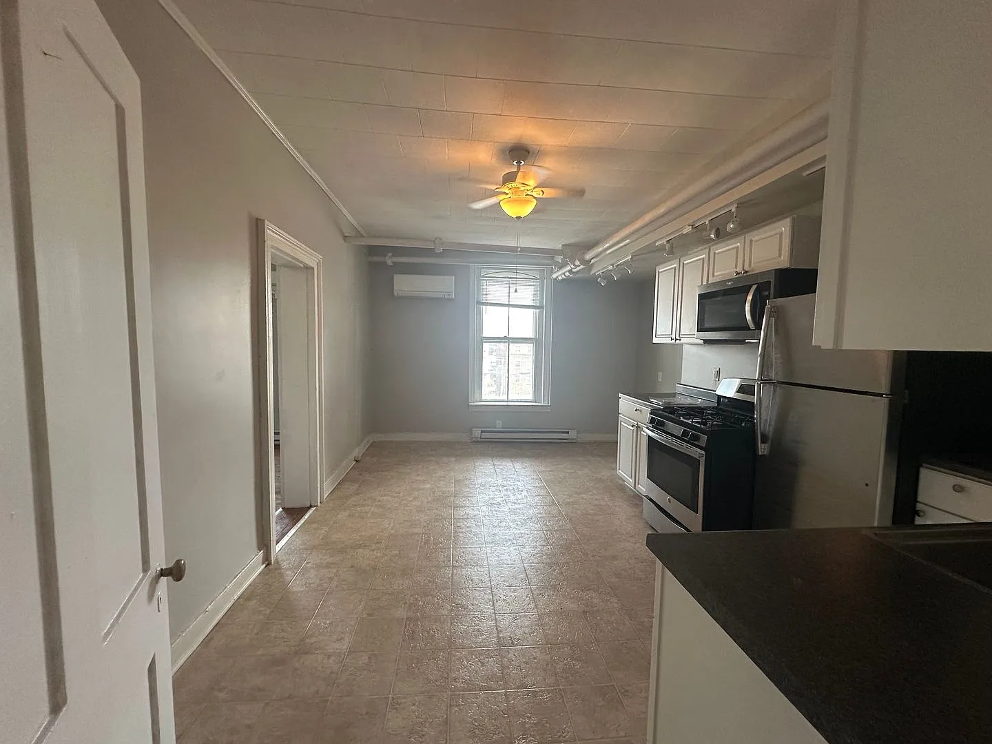 708 Court Street Apts A-C — Photo 3