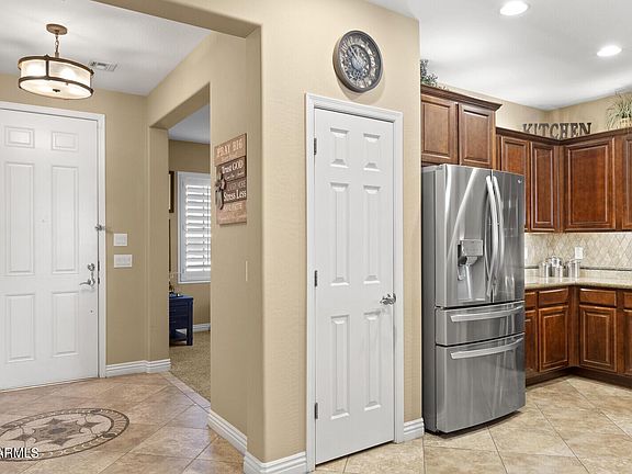 3rd image of 13171 W Creosote Dr