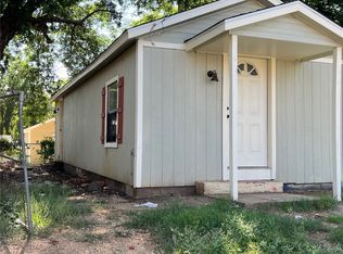 713 W 10th St, Sulphur, OK 73086