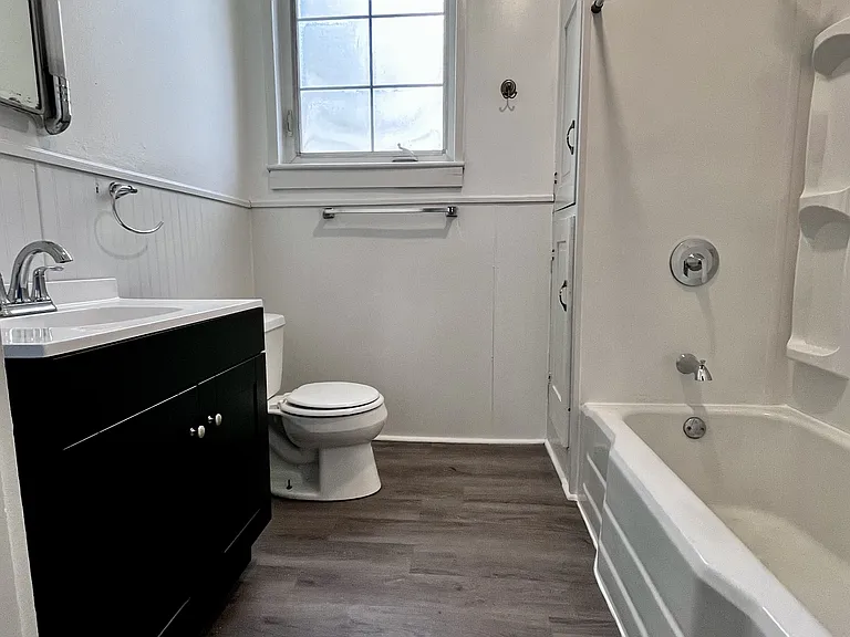 49241 Little McMahon Creek Rd — Photo 14