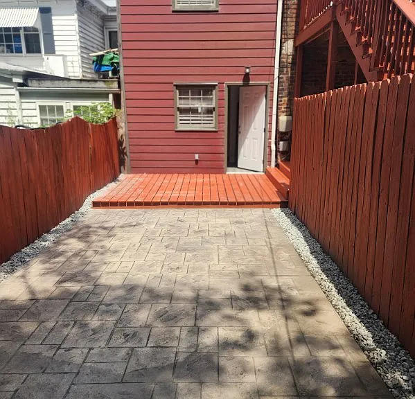 2105 E Broad St #A — Photo 20
