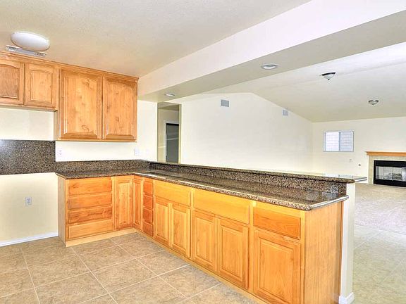 4th image of 40871 Salts Cir