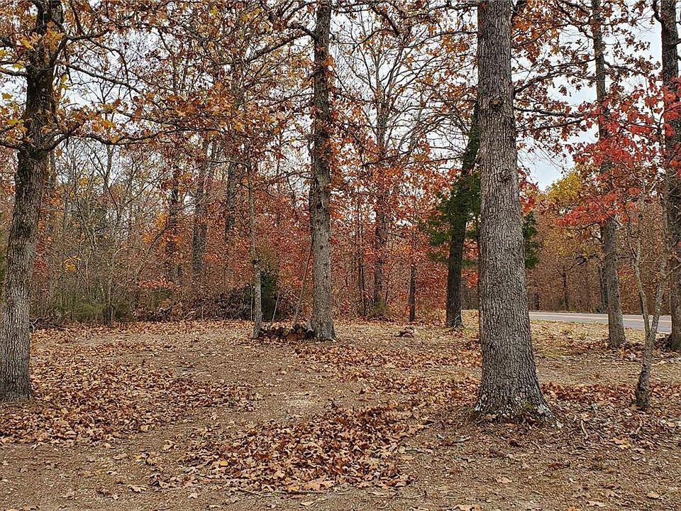 1st image of 0 E Highway 72