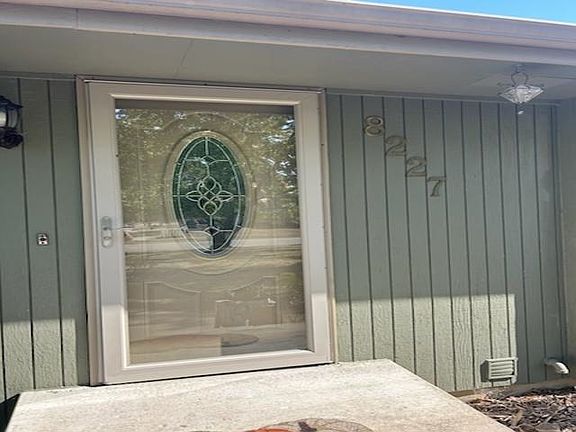 3rd image of 8227 Tetterhall Ln