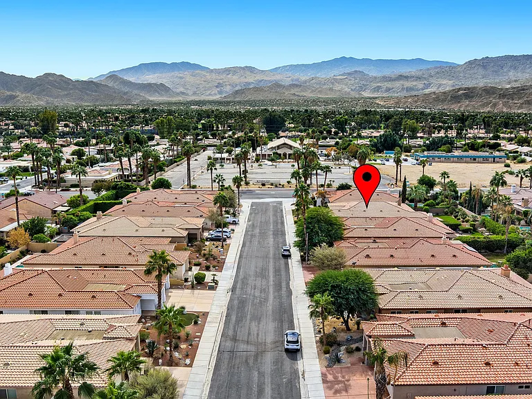 40729 Palm Ct — Photo 31