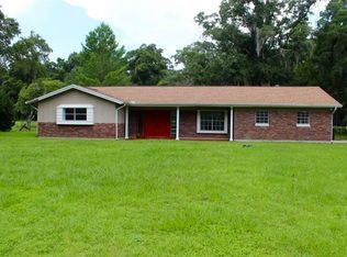 1602 S Valrico Rd, Valrico, FL 33594