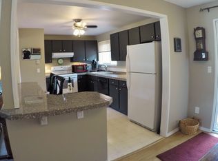 383 Alderwood Pl, Oregon City, OR 97045