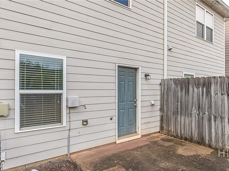 1280 Binghampton Cir — Photo 20