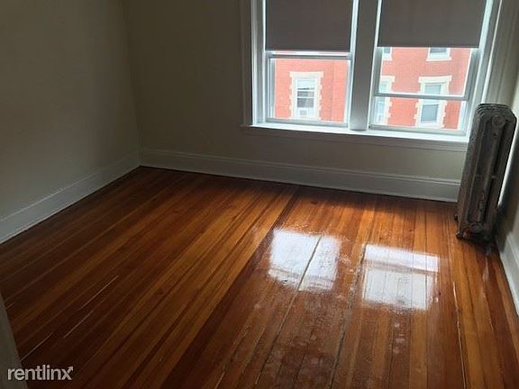 landlord_unit_photo_47133776_4
