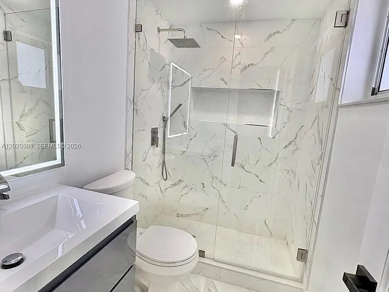 2430 Key Largo Ln — Photo 14