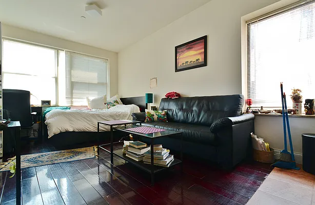 Rented by J Misrahi Realty Corp | media 3