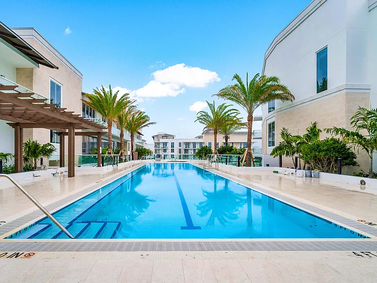 220 SE Mizner Blvd #810 — Photo 25