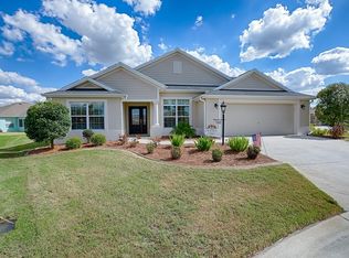 2053 Larkwood Ct, The Villages, FL 32162