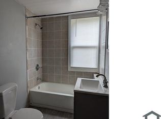 14572 Forrer St, Detroit, MI 48227