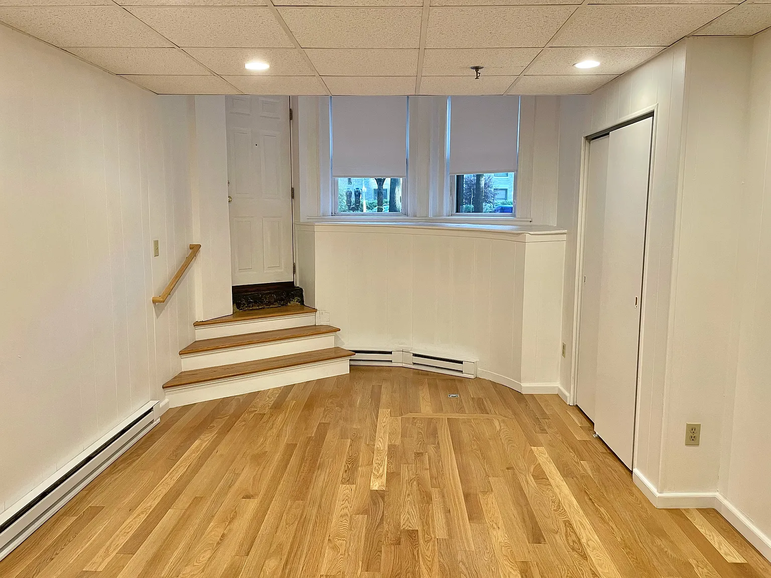 1 bed, 400 sqft, $2,595 — Photo 4