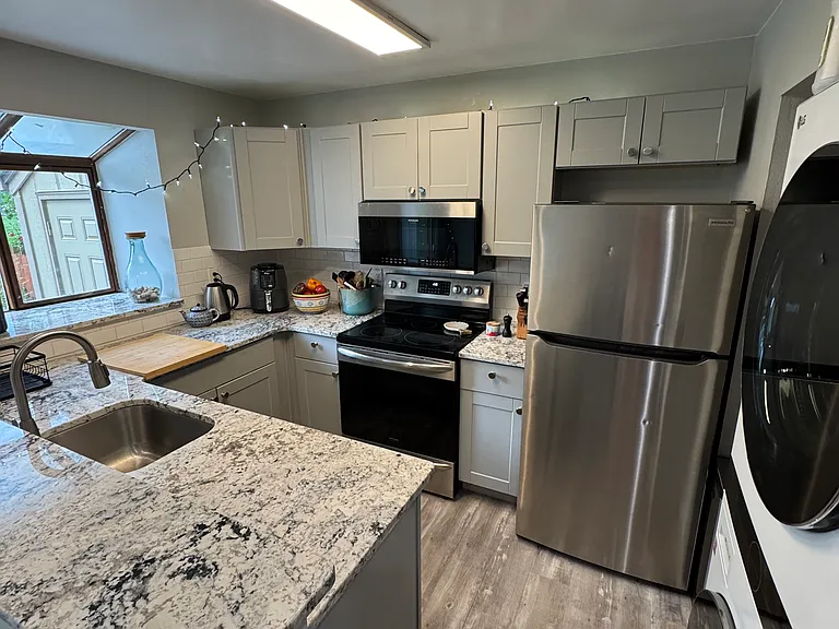 6740 Overland Dr — Photo 10