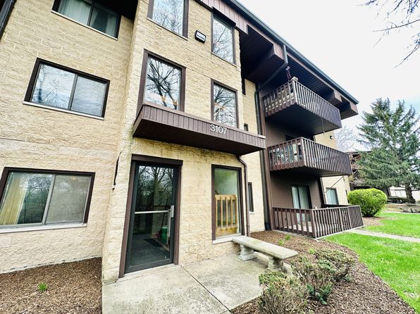 3107 Ingalls Ave APT 1D, Joliet, IL 60435