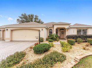 1870 Saybrook Way, The Villages, FL 32162