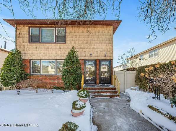 308 Buel Ave, Staten Island, NY 10305