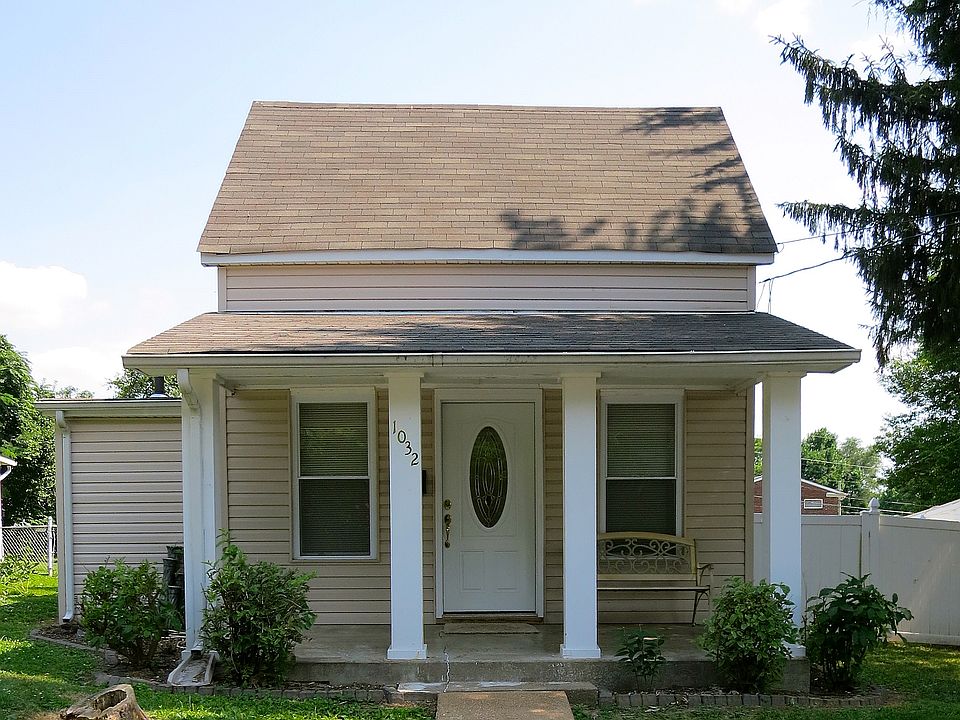 1st image of 1032 Pine St