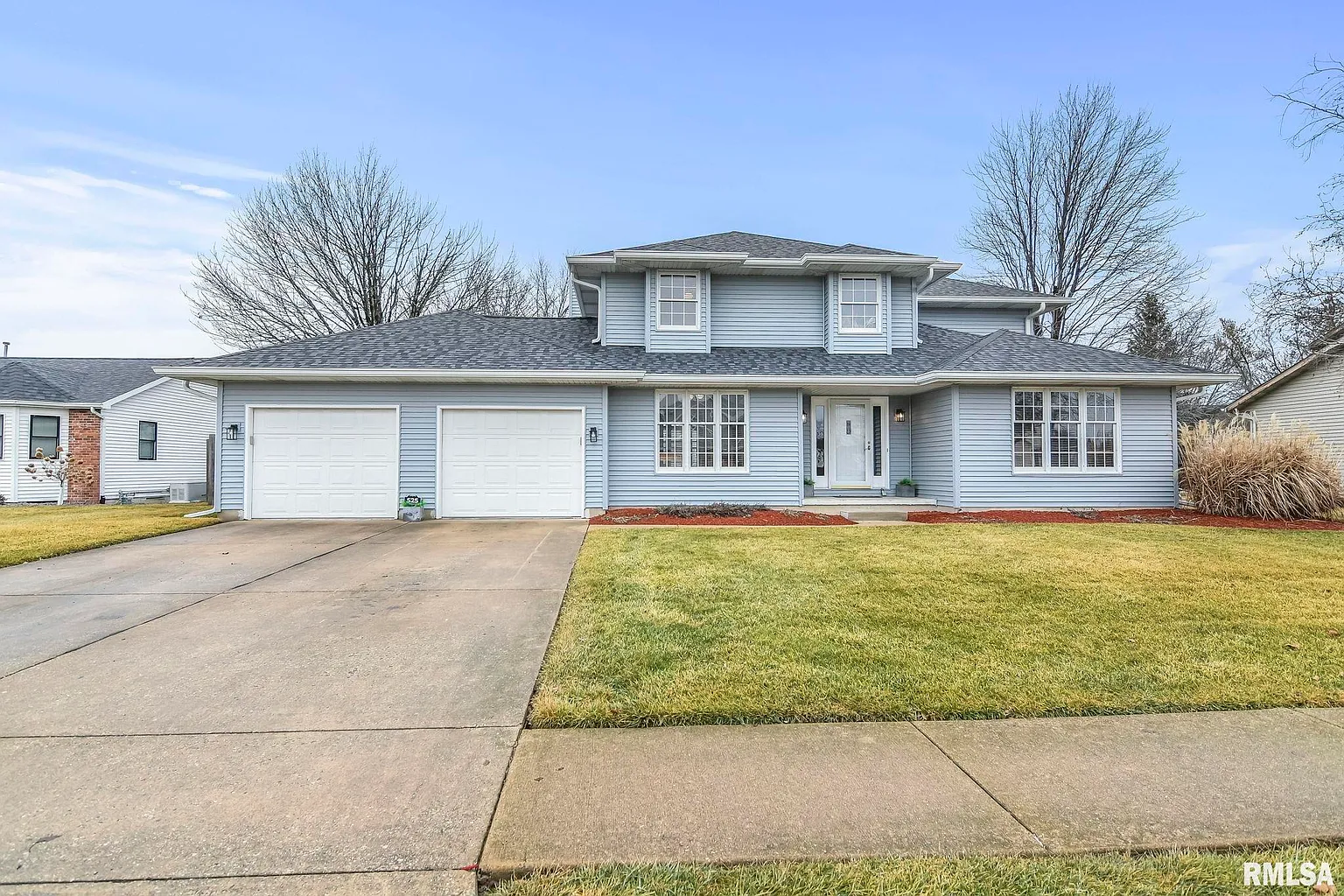 525 Augusta Dr photo 1