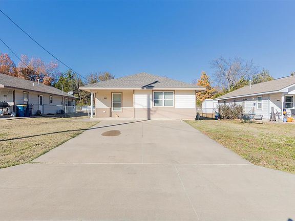 5th image of 1524 E 8th Ave