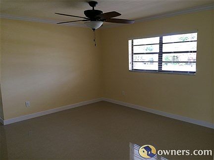 "family room"