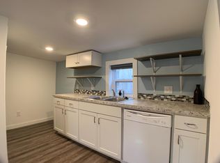 525 E Hughbert St, Norman, OK 73071