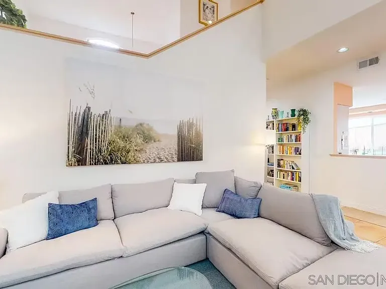 863 Starflower Rd — Photo 10