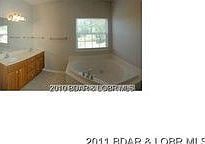 4th image of 25 Deer Hollow Dr