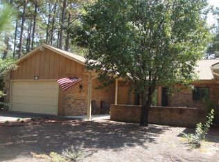 815 Myrtlewood Ct, Southern Pines, NC 28387