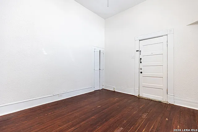 426 E Woodlawn Ave #1 — Photo 7