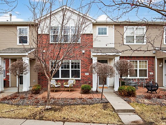 2nd image of 9654 Scott Cir N